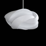 Ribbon Pendant by Umage