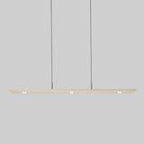 Vix Linear Suspension - Casa Di Luce