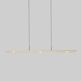 Vix Linear Suspension - Casa Di Luce