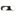 Novel Bathroom Vanity Light by Kuzco, Size: Small, Medium, Large, , | Casa Di Luce Lighting