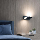 Novel Bathroom Vanity Light by Kuzco, Size: Small, Medium, Large, , | Casa Di Luce Lighting
