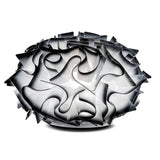 Veli Table Lamp by Slamp