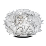 Veli Table Lamp by Slamp