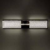 Vodka LED Wall Sconce by Modern Forms
