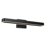 Aria Vanity Light - Black