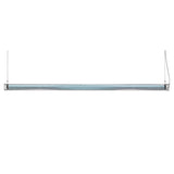Estela LED Suspension Light Horizontal