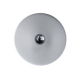 Vinyl Wall-Ceiling Lamp - Casa Di Luce