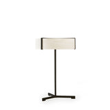 Thesis Table Lamp