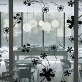 Castore Suspension by Artemide, Size: Small, Medium, Large, X-Large, , | Casa Di Luce Lighting