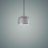 Arumi LED Pendant by Foscarini, Title: Default Title, , | Casa Di Luce Lighting