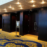 Irix Beauty Spot by W.A.C. Lighting, Light Option: LED, Xenon, , | Casa Di Luce Lighting