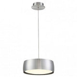 Tic Toc dweLED Pendant - Casa Di Luce
