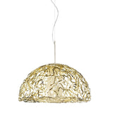 Weave Suspension - Casa Di Luce