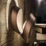 Pin-Up Wall/Ceiling Light by Lodes Studio Italia Design