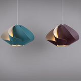 Matilda Pendant by Weplight