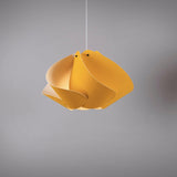 Matilda Pendant by Weplight