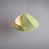 Matilda Pendant by Weplight