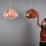 Matilda Pendant by Weplight