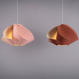 Matilda Pendant by Weplight