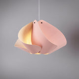 Matilda Pendant by Weplight