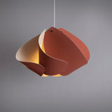 Matilda Pendant by Weplight