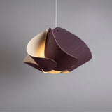 Matilda Pendant by Weplight