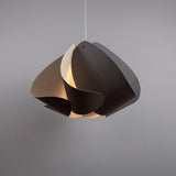 Matilda Pendant by Weplight