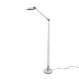 Berenice Floor Lamp - Casa Di Luce