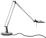 Berenice Small Table Lamp - Casa Di Luce