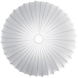 Muse Wall Light by AXO Light, Color: White Muse, Size: Small, | Casa Di Luce Lighting