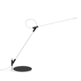 Superlight LED Table Lamp - Casa Di Luce