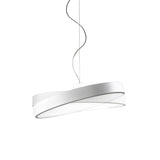 Move Pendant by Linea Light, Finish: Black, White, , | Casa Di Luce Lighting