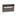 Horizontal LED Step and Wall Light by W.A.C. Lighting, Finish: Black on Aluminum, Bronze on Aluminum, White on Aluminum, Light Option: 120 Volt LED, 277 Volt LED, Color Temperature: Amber, White | Casa Di Luce Lighting
