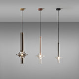 Wonder Single Suspension by Penta