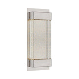 Mythical dweLED Wall Sconce by W.A.C. Lighting, Size: 13 Inch, 18 Inch, 24 Inch, , | Casa Di Luce Lighting