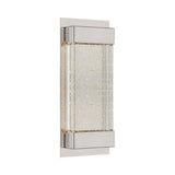 Mythical dweLED Wall Sconce by W.A.C. Lighting, Size: 13 Inch, 18 Inch, 24 Inch, , | Casa Di Luce Lighting