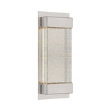 Mythical dweLED Wall Sconce by W.A.C. Lighting, Size: 13 Inch, , | Casa Di Luce Lighting