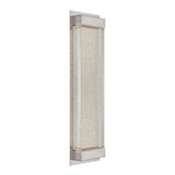Mythical dweLED Wall Sconce by W.A.C. Lighting, Size: 24 Inch, , | Casa Di Luce Lighting
