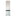 Glacier Tall Wall Sconce by Modern Forms, Title: Default Title, , | Casa Di Luce Lighting