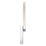 Glacier Tall Wall Sconce by Modern Forms, Title: Default Title, , | Casa Di Luce Lighting