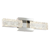 Sofia LED Vanity Light By Modern Forms
