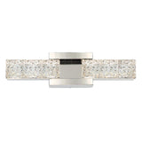 Sofia LED Vanity Light By Modern Forms
