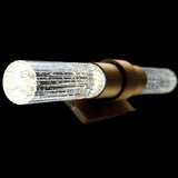 Ceres Wall Sconce by Modern Forms, Title: Default Title, , | Casa Di Luce Lighting