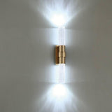 Ceres Wall Sconce by Modern Forms, Title: Default Title, , | Casa Di Luce Lighting