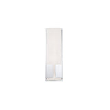 Vodka Wall Sconce by Modern Forms