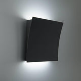 Slide Wall Sconce by Modern Forms