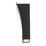 Slide Wall Sconce by Modern Forms