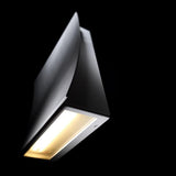 Slide Wall Sconce by Modern Forms