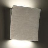 Slide Wall Sconce by Modern Forms