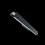 Kinsman Indoor Wall Sconce by Modern Forms, Color: Black/Brushed Nickel-Modern Forms, Brown/Aged Brass-Modern Forms, Size: Small, Large, | Casa Di Luce Lighting